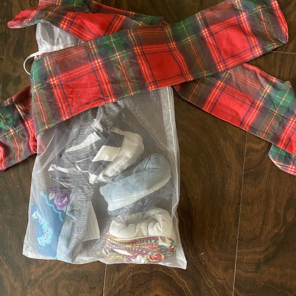 Women compression socks - Picture 1 of 1